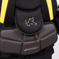 Vaughn Ventus SLR2 Pro Carbon Senior Chest & Arm Protector 23 Vaughn Ventus SLR2 Pro Carbon Senior Chest & Arm Protector -Baue Hockey Shop vaughn chest protectors vaughn ventus slr2 pro carbon senior chest arm protector 5496595644482