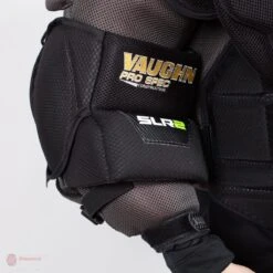 Vaughn Ventus SLR2 Pro Carbon Senior Chest & Arm Protector 25 Vaughn Ventus SLR2 Pro Carbon Senior Chest & Arm Protector -Baue Hockey Shop vaughn chest protectors vaughn ventus slr2 pro carbon senior chest arm protector 5496595873858