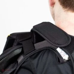 Vaughn Ventus SLR2 Pro Carbon Senior Chest & Arm Protector 29 Vaughn Ventus SLR2 Pro Carbon Senior Chest & Arm Protector -Baue Hockey Shop vaughn chest protectors vaughn ventus slr2 pro carbon senior chest arm protector 5496596725826