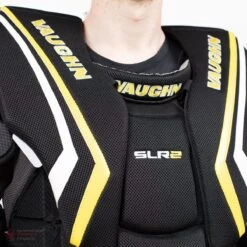 Vaughn Ventus SLR2 Pro Senior Chest & Arm Protector 13 Vaughn Ventus SLR2 Pro Senior Chest & Arm Protector -Baue Hockey Shop vaughn chest protectors vaughn ventus slr2 pro senior chest arm protector 5496608489538