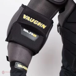 Vaughn Ventus SLR2 Pro Senior Chest & Arm Protector 14 Vaughn Ventus SLR2 Pro Senior Chest & Arm Protector -Baue Hockey Shop vaughn chest protectors vaughn ventus slr2 pro senior chest arm protector 5496608555074