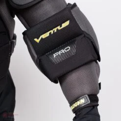 Vaughn Ventus SLR2 Pro Senior Chest & Arm Protector 15 Vaughn Ventus SLR2 Pro Senior Chest & Arm Protector -Baue Hockey Shop vaughn chest protectors vaughn ventus slr2 pro senior chest arm protector 5496608686146