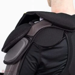 Vaughn Ventus SLR2 Pro Senior Chest & Arm Protector 19 Vaughn Ventus SLR2 Pro Senior Chest & Arm Protector -Baue Hockey Shop vaughn chest protectors vaughn ventus slr2 pro senior chest arm protector 5496610324546