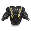 Vaughn Ventus SLR2 Pro Senior Chest & Arm Protector -Baue Hockey Shop vaughn chest protectors vaughn ventus slr2 pro senior chest arm protector black yellow white xl 28743593558082