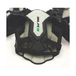 Vaughn Ventus SLR3 Junior Chest & Arm Protector -Baue Hockey Shop vaughn chest protectors vaughn ventus slr3 junior chest arm protector 28904816083010