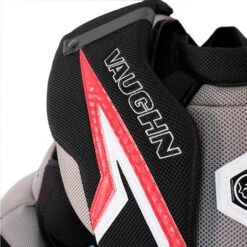 Vaughn Ventus SLR3 Pro Carbon Senior Chest & Arm Protector -Baue Hockey Shop vaughn chest protectors vaughn ventus slr3 pro carbon senior chest arm protector 28859324891202