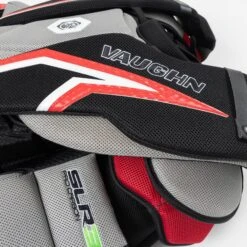 Vaughn Ventus SLR3 Pro Carbon Senior Chest & Arm Protector -Baue Hockey Shop vaughn chest protectors vaughn ventus slr3 pro carbon senior chest arm protector 29106305073218