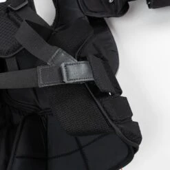 Vaughn Ventus SLR3 Pro Carbon Senior Chest & Arm Protector -Baue Hockey Shop vaughn chest protectors vaughn ventus slr3 pro carbon senior chest arm protector 29106305171522