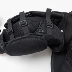 Vaughn Ventus SLR3 Pro Carbon Senior Chest & Arm Protector -Baue Hockey Shop vaughn chest protectors vaughn ventus slr3 pro carbon senior chest arm protector 29106305204290