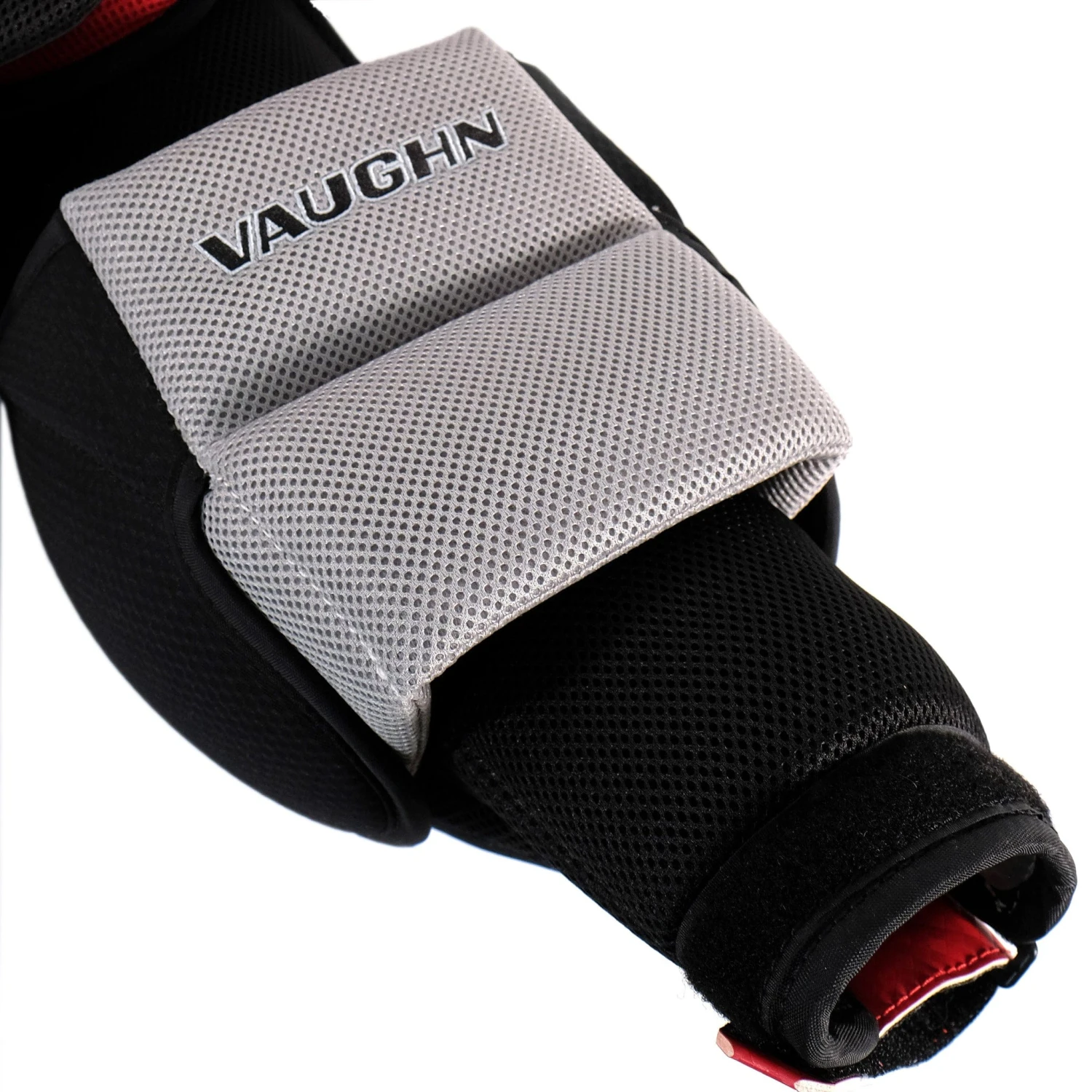 Vaughn Ventus SLR3 Pro Senior Chest & Arm Protector 19 Vaughn Ventus SLR3 Pro Senior Chest & Arm Protector - Image 17