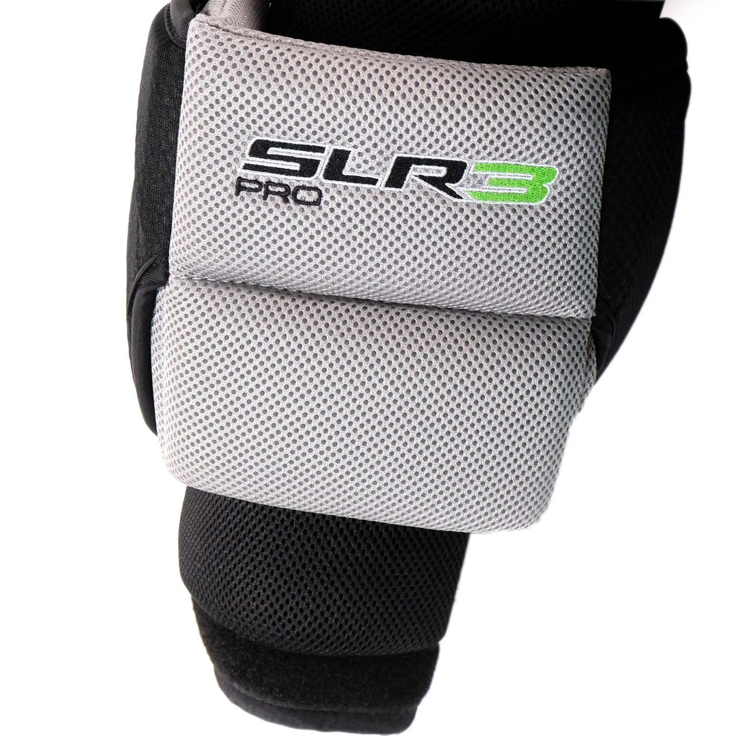 Vaughn Ventus SLR3 Pro Senior Chest & Arm Protector 20 Vaughn Ventus SLR3 Pro Senior Chest & Arm Protector - Image 18