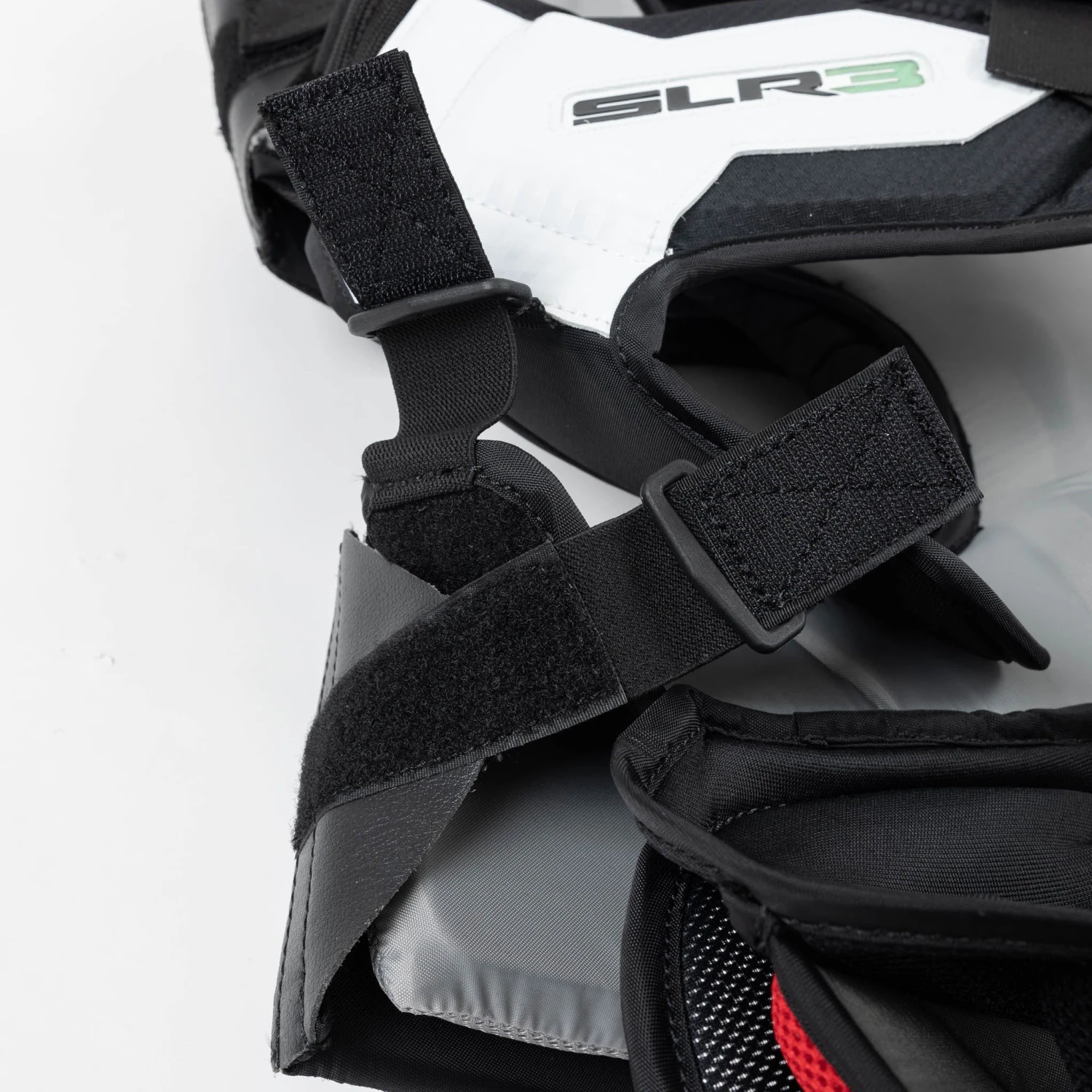 Vaughn Ventus SLR3 Pro Senior Chest & Arm Protector 13 Vaughn Ventus SLR3 Pro Senior Chest & Arm Protector - Image 11