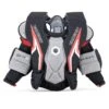 Vaughn Ventus SLR3 Pro Senior Chest & Arm Protector