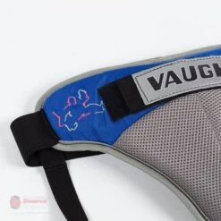 Vaughn WPP 998 Womens Goalie Jill -Baue Hockey Shop vaughn goalie jills vaughn wpp 998 womens goalie jill black osfa 14781168615490