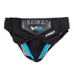 Vaughn Velocity V9 Pro Senior Goalie Jock