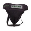 Vaughn Ventus SLR Intermediate Goalie Jock -Baue Hockey Shop vaughn goalie jocks vaughn ventus slr intermediate goalie jock black int 28743881982018