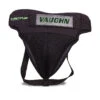 Vaughn Ventus SLR Pro Senior Goalie Jock 2 Vaughn Ventus SLR Pro Senior Goalie Jock -Baue Hockey Shop vaughn goalie jocks vaughn ventus slr pro senior goalie jock black sr 28743882080322