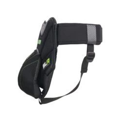 Vaughn Ventus SLR2 Pro Carbon Senior Goalie Jock -Baue Hockey Shop vaughn goalie jocks vaughn ventus slr2 pro carbon senior goalie jock black osfa 28743882211394