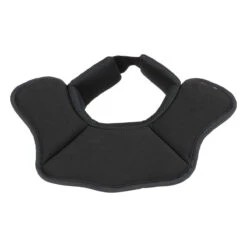 Vaughn 7000 Junior Goalie Neck Guard 7 Vaughn 7000 Junior Goalie Neck Guard -Baue Hockey Shop vaughn goalie neck guards vaughn 7000 junior goalie neck guard black jr 4564790378562