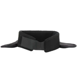 Vaughn 7000 Senior Goalie Neck Guard -Baue Hockey Shop vaughn goalie neck guards vaughn 7000 senior goalie neck guard 4526559985730