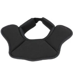 Vaughn 7000 Senior Goalie Neck Guard -Baue Hockey Shop vaughn goalie neck guards vaughn 7000 senior goalie neck guard 4526560018498