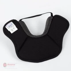 Vaughn Ventus SLR2 Pro Senior Goalie Neck Guard -Baue Hockey Shop vaughn goalie neck guards vaughn ventus slr2 pro senior goalie neck guard 14781708763202