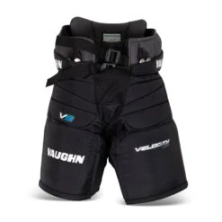 Vaughn Velocity V9 Junior Goalie Pants