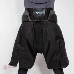 Vaughn Velocity V9 Pro Carbon Senior Goalie Pants -Baue Hockey Shop vaughn goalie pants vaughn velocity v9 pro carbon senior goalie pants 14450449678402