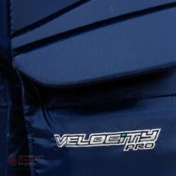 Vaughn Velocity V9 Pro Senior Goalie Pants -Baue Hockey Shop vaughn goalie pants vaughn velocity v9 pro senior goalie pants 14450461769794