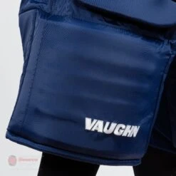 Vaughn Velocity V9 Pro Senior Goalie Pants -Baue Hockey Shop vaughn goalie pants vaughn velocity v9 pro senior goalie pants 14450461802562