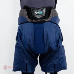 Vaughn Velocity V9 Pro Senior Goalie Pants -Baue Hockey Shop vaughn goalie pants vaughn velocity v9 pro senior goalie pants 14450461835330