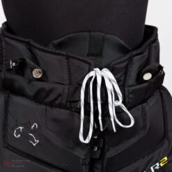 Vaughn Ventus SLR2 Intermediate Goalie Pants -Baue Hockey Shop vaughn goalie pants vaughn ventus slr2 intermediate goalie pants 5508868407362