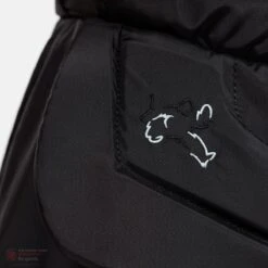 Vaughn Ventus SLR2 Intermediate Goalie Pants -Baue Hockey Shop vaughn goalie pants vaughn ventus slr2 intermediate goalie pants 5508868898882