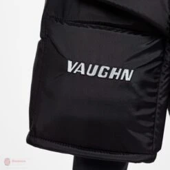Vaughn Ventus SLR2 Intermediate Goalie Pants -Baue Hockey Shop vaughn goalie pants vaughn ventus slr2 intermediate goalie pants 5508868997186