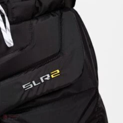 Vaughn Ventus SLR2 Intermediate Goalie Pants -Baue Hockey Shop vaughn goalie pants vaughn ventus slr2 intermediate goalie pants 5508869062722