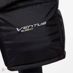 Vaughn Ventus SLR2 Intermediate Goalie Pants -Baue Hockey Shop vaughn goalie pants vaughn ventus slr2 intermediate goalie pants 5508869193794