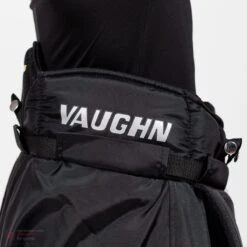Vaughn Ventus SLR2 Intermediate Goalie Pants -Baue Hockey Shop vaughn goalie pants vaughn ventus slr2 intermediate goalie pants 5508869423170
