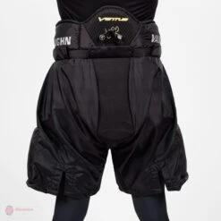 Vaughn Ventus SLR2 Intermediate Goalie Pants -Baue Hockey Shop vaughn goalie pants vaughn ventus slr2 intermediate goalie pants 5508869750850