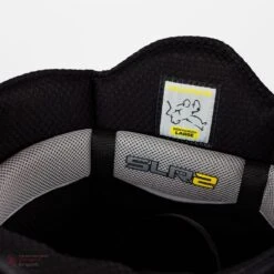 Vaughn Ventus SLR2 Intermediate Goalie Pants -Baue Hockey Shop vaughn goalie pants vaughn ventus slr2 intermediate goalie pants 5508870144066