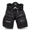 Vaughn Ventus SLR2 Intermediate Goalie Pants -Baue Hockey Shop vaughn goalie pants vaughn ventus slr2 intermediate goalie pants black xxl 30365382475842