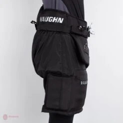 Vaughn Ventus SLR2 Junior Goalie Pants 13 Vaughn Ventus SLR2 Junior Goalie Pants -Baue Hockey Shop vaughn goalie pants vaughn ventus slr2 junior goalie pants 12870841499714