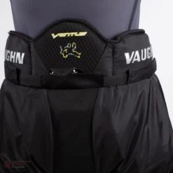 Vaughn Ventus SLR2 Junior Goalie Pants 17 Vaughn Ventus SLR2 Junior Goalie Pants -Baue Hockey Shop vaughn goalie pants vaughn ventus slr2 junior goalie pants 30365363044418