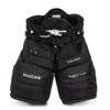 Vaughn Ventus SLR2 Junior Goalie Pants -Baue Hockey Shop vaughn goalie pants vaughn ventus slr2 junior goalie pants black xl 30365363077186