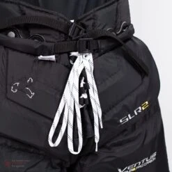 Vaughn Ventus SLR2 Pro Carbon Senior Goalie Pants -Baue Hockey Shop vaughn goalie pants vaughn ventus slr2 pro carbon senior goalie pants 5496942395458