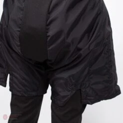 Vaughn Ventus SLR2 Pro Carbon Senior Goalie Pants -Baue Hockey Shop vaughn goalie pants vaughn ventus slr2 pro carbon senior goalie pants 5496943870018