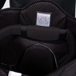 Vaughn Ventus SLR2 Pro Carbon Senior Goalie Pants -Baue Hockey Shop vaughn goalie pants vaughn ventus slr2 pro carbon senior goalie pants 5496944296002