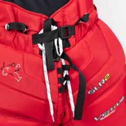 Vaughn Ventus SLR2 Pro Senior Goalie Pants -Baue Hockey Shop vaughn goalie pants vaughn ventus slr2 pro senior goalie pants 5496987713602