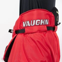 Vaughn Ventus SLR2 Pro Senior Goalie Pants -Baue Hockey Shop vaughn goalie pants vaughn ventus slr2 pro senior goalie pants 5496988532802