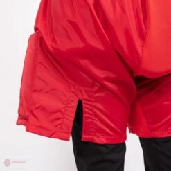 Vaughn Ventus SLR2 Pro Senior Goalie Pants -Baue Hockey Shop vaughn goalie pants vaughn ventus slr2 pro senior goalie pants 5496989024322