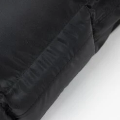 Vaughn Ventus SLR3 Junior Goalie Pants -Baue Hockey Shop vaughn goalie pants vaughn ventus slr3 junior goalie pants 29106293932098